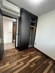 Hyll On Holland (D10), Condominium #565779911
